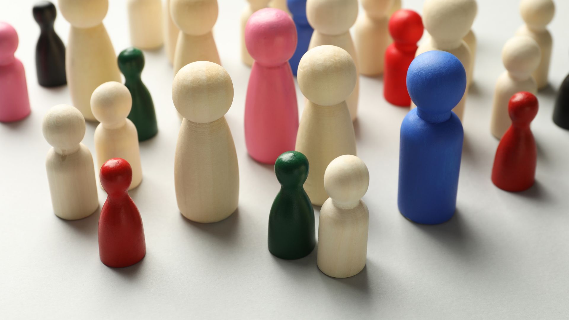 [승소 사례] 공무원 징계처분 항소심 승소 사례