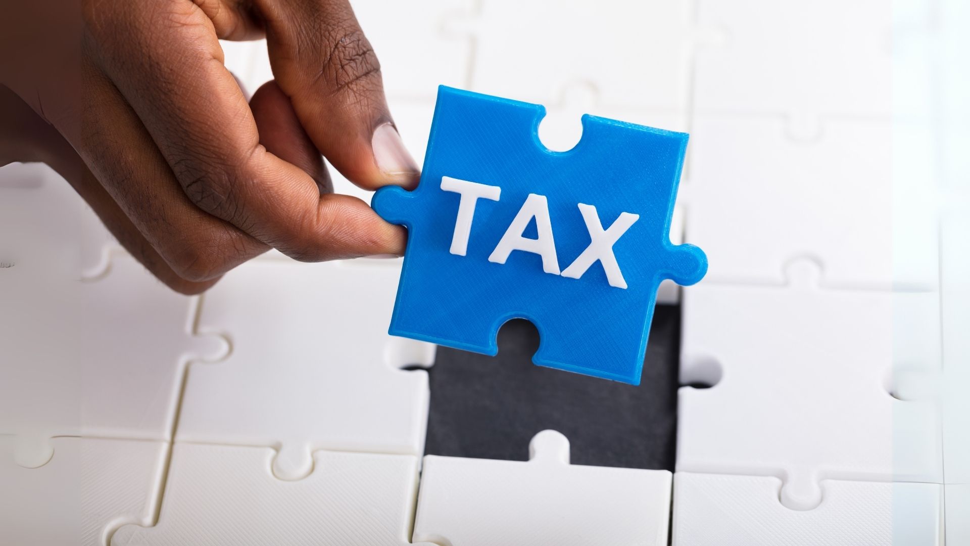 Cancellation of Inheritance Tax Assessment Based on NTS Small Building Appraisal Project – KRW 10 Billion Refunded