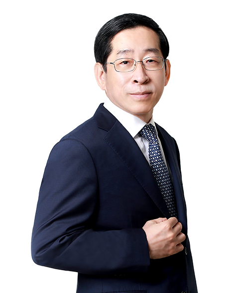 Dae-Kyeong LEE