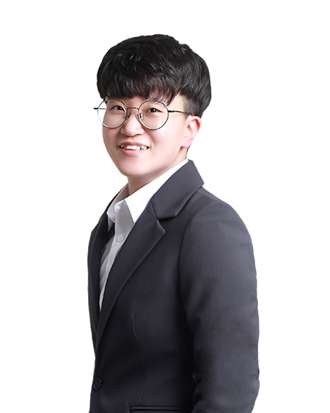 Da-Ye Lee