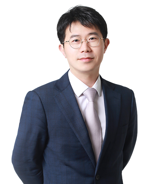 박창환