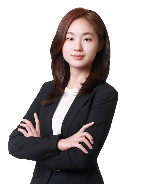 Da-Aeh Kim                      