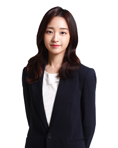 Yeon-Su Kim
