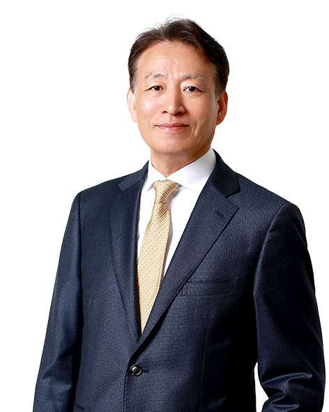 유선영