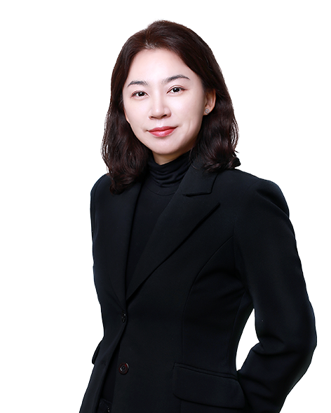 임수지