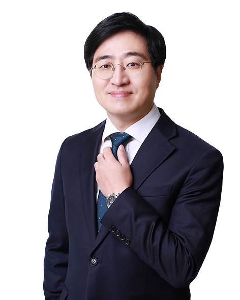 정석윤