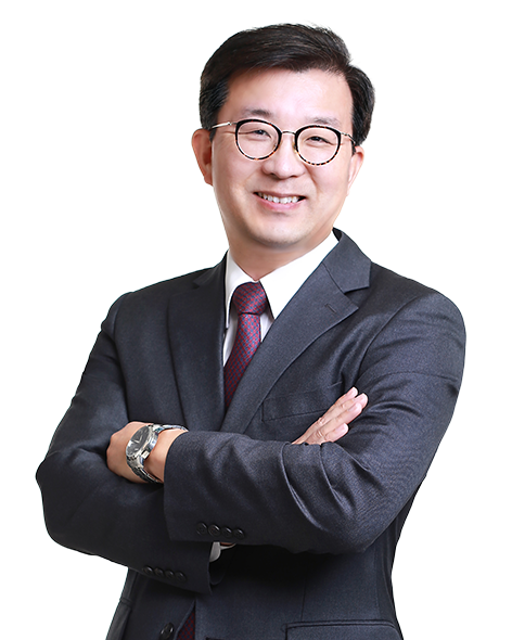 강정우