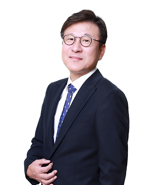 Sung-Yeol Nam