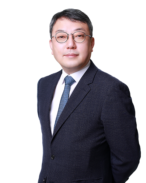Do-Hyeong Kim