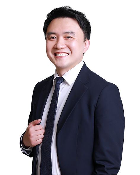 Seong-Hoon Park