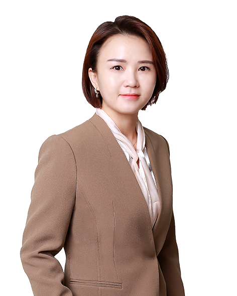 Mei-Rong Chi