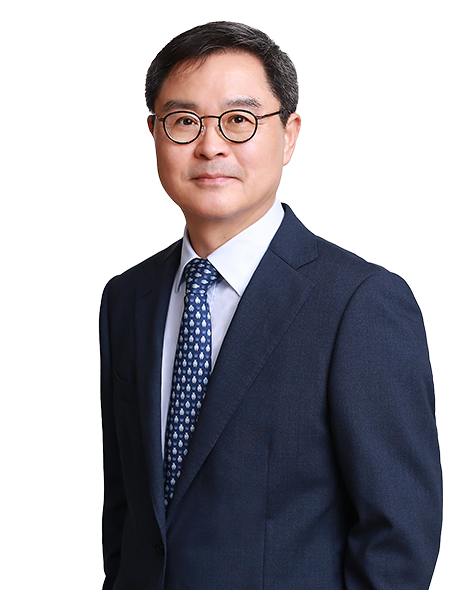 Ki-Won Yoon