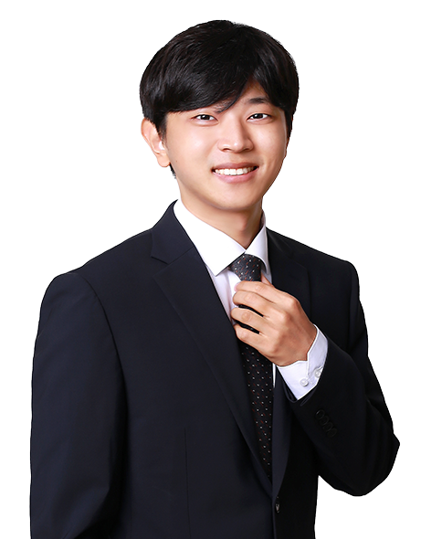 Jae-Jun Han