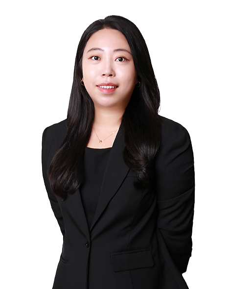 So-Hyun Shin