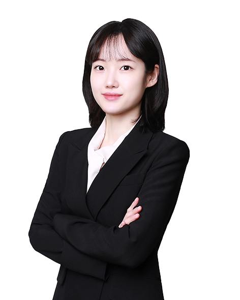 Ji-Won Kang