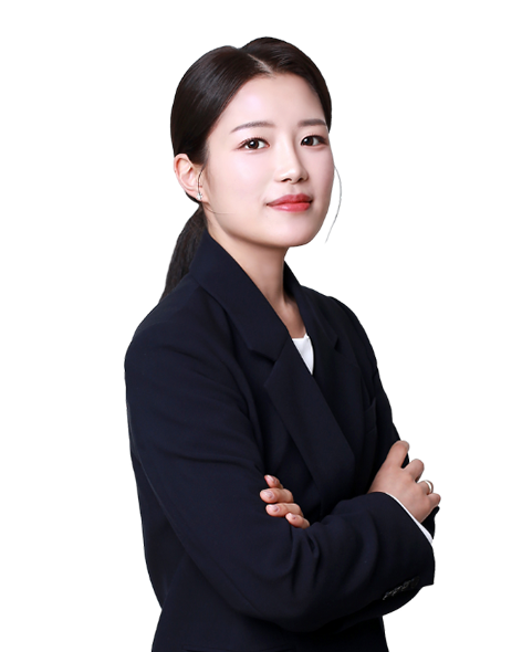 Yeon-Ju Song