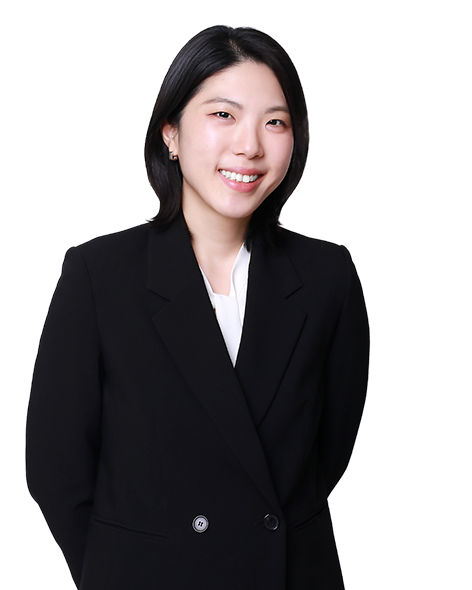 Cham-Seul Kim