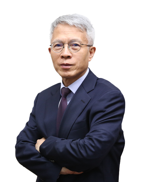 문성윤