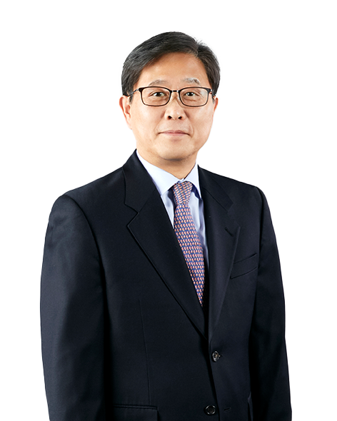 유재우