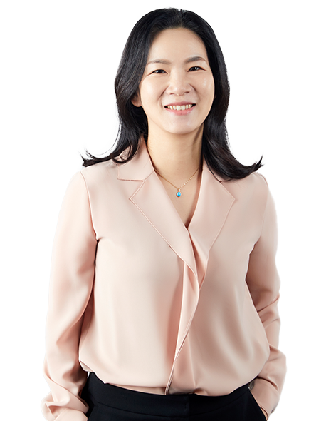 Young-Ju Lee