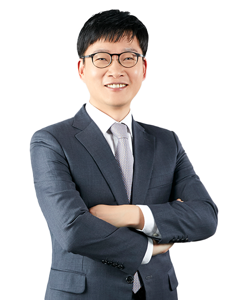 Hyon-Oh Choi