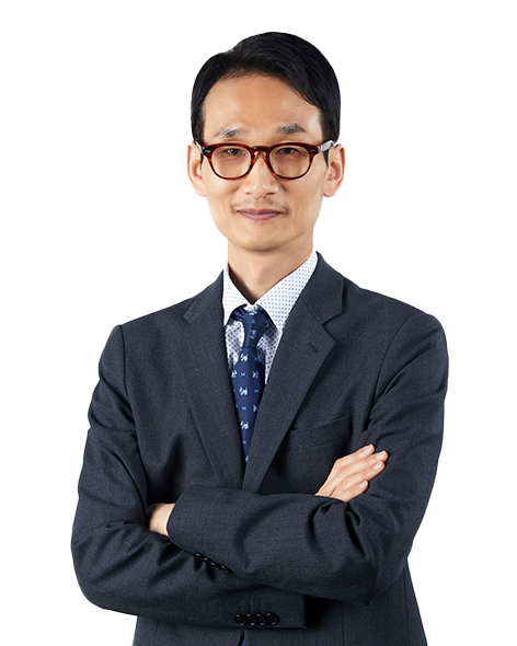 홍용호
