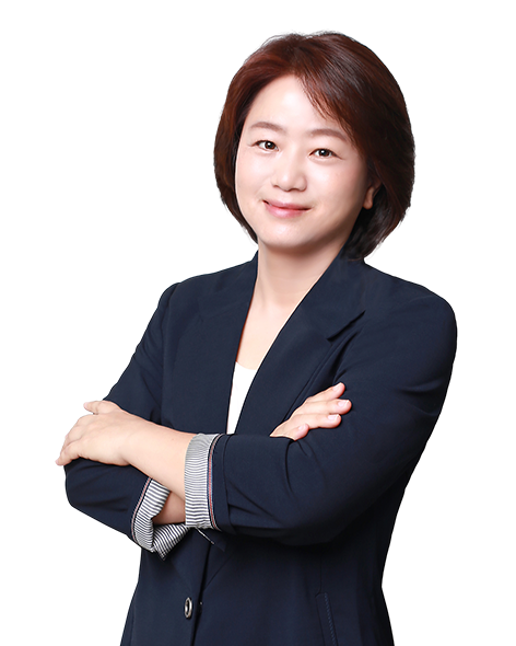 정은영