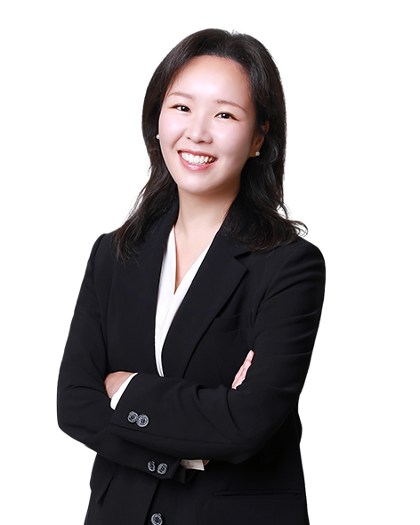 Ju-Young Park