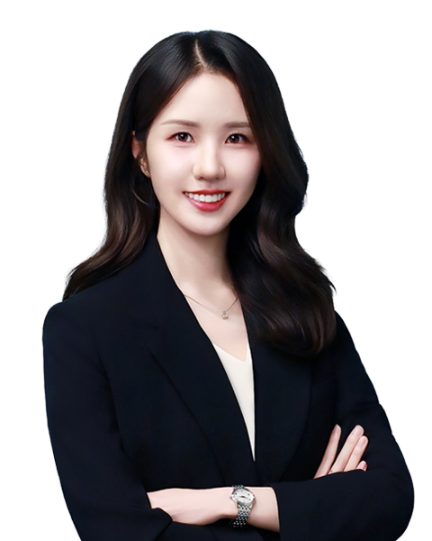 김하윤