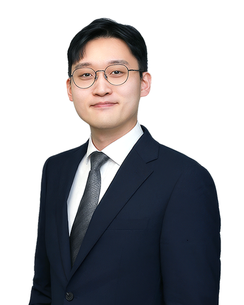 김상우