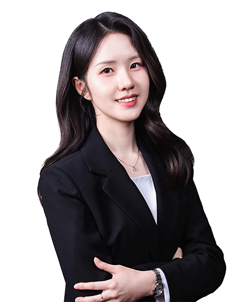 김하윤