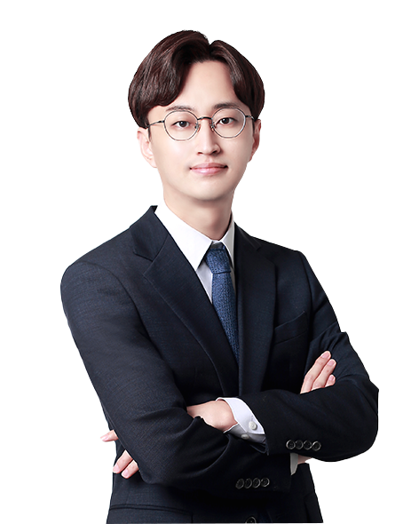 한용현