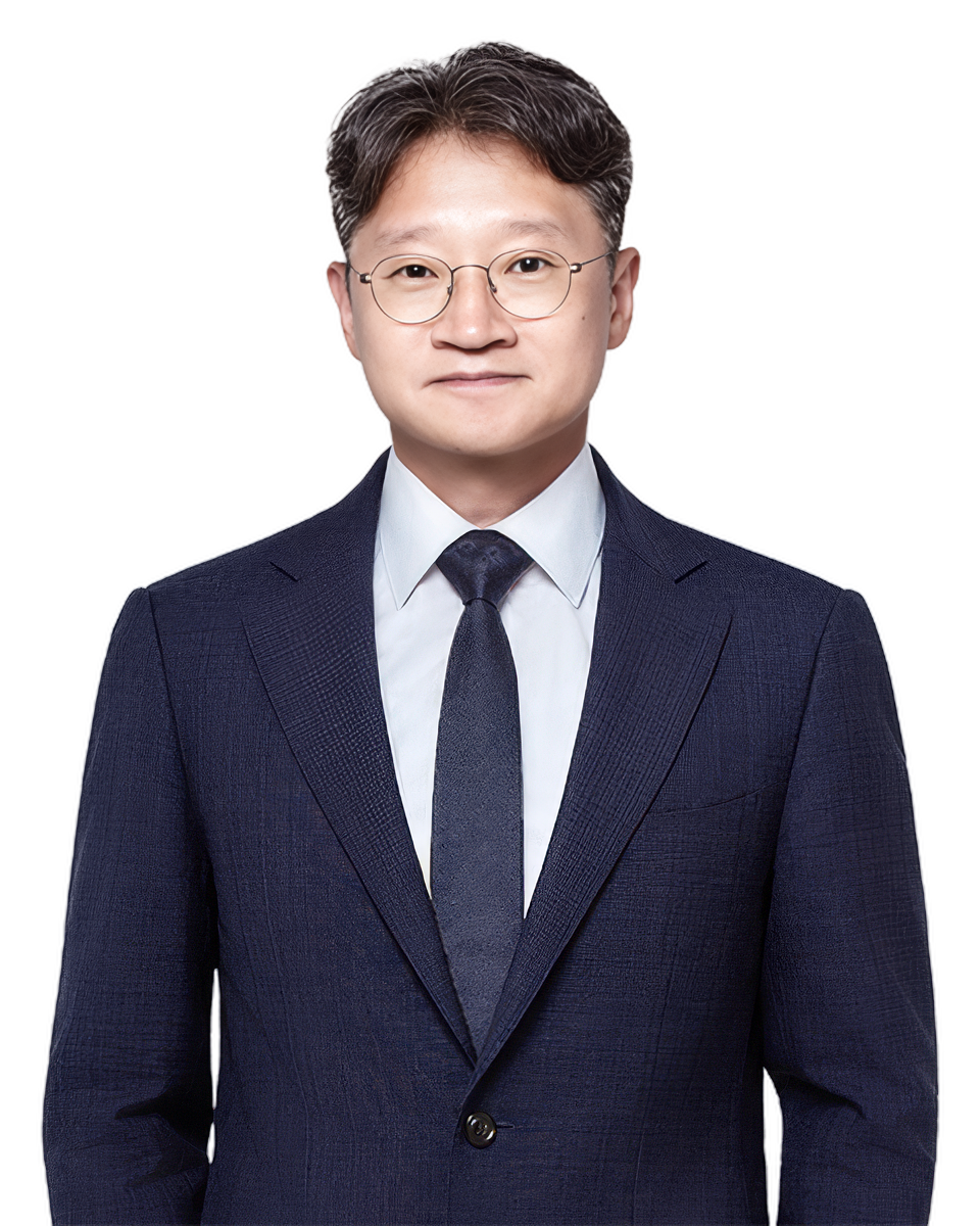 이정훈