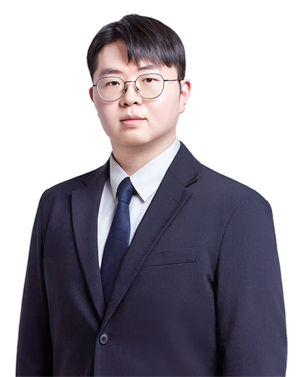 Ju-Young Jang