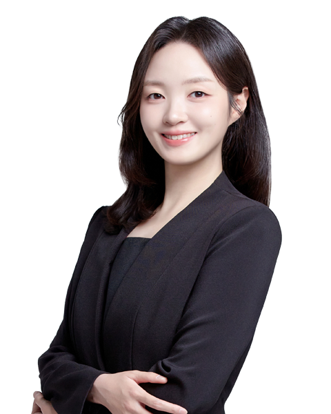 오슬기